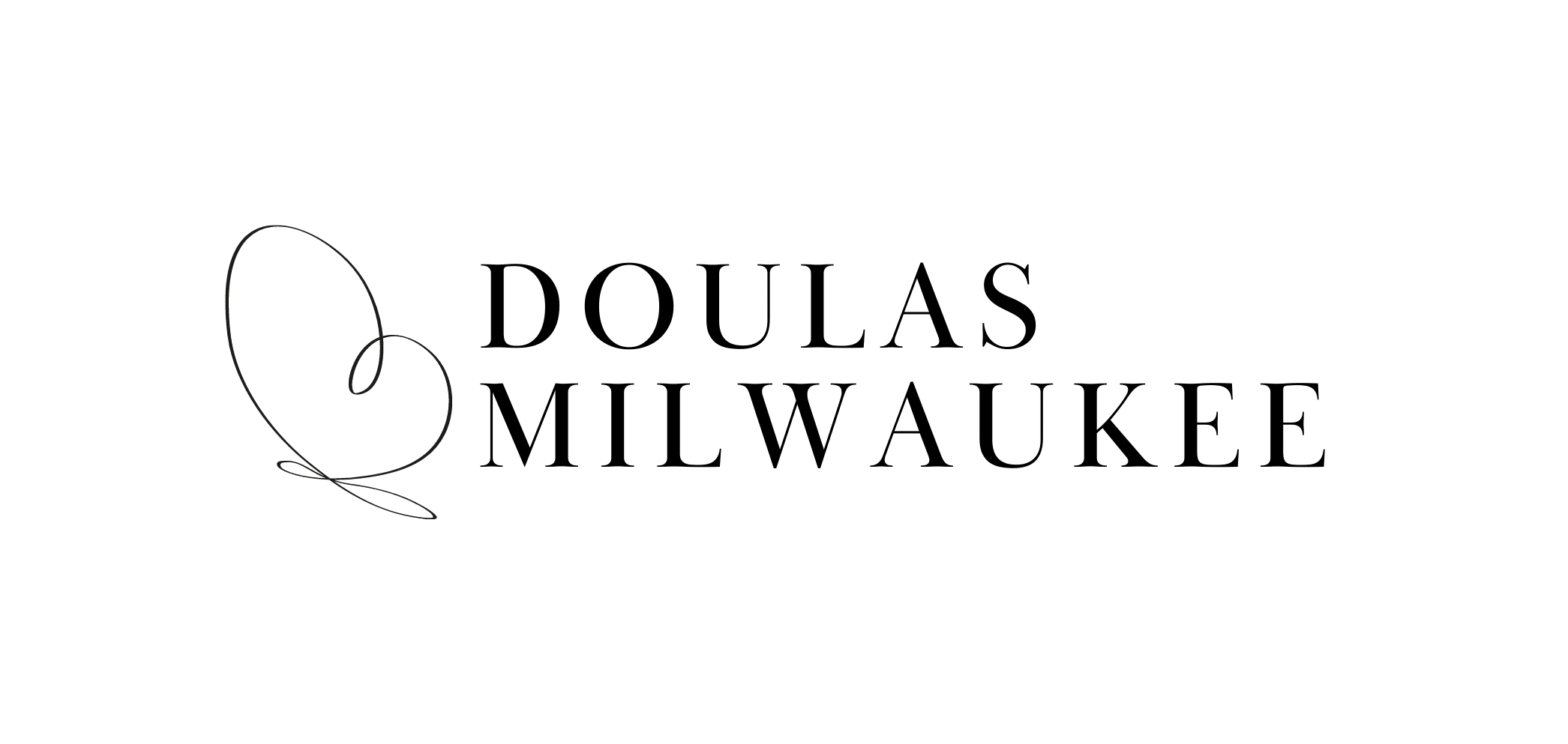 Doulas Milwaukee and Doula Milwaukee
